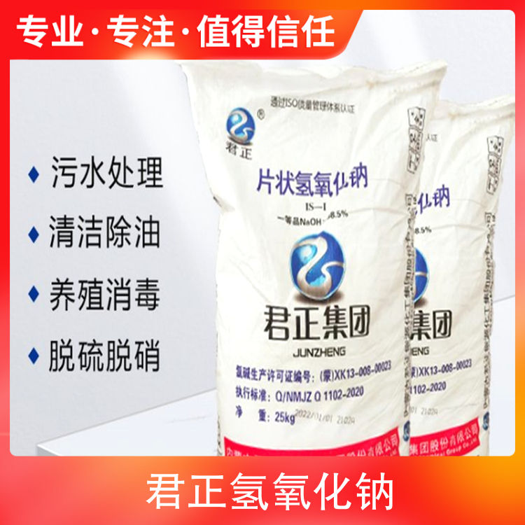 大鸡巴爆操小嫩逼